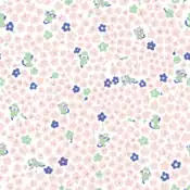 "Flowers will be energized if Grookey uses a special stick to create a rhythm. it perfers playing the rhythm in the energetic flower garden."