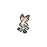 Scorbunny