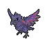 Corviknight