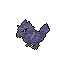 Corviknight