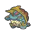 Drednaw