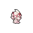 Alcremie