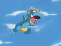 Let Bagons be Bagons