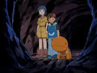 Beg, Burrow and Steal