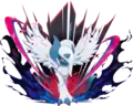 Mega Absol