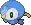 Piplup Mask