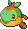Turtwig Mask