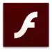 Adobe Flash