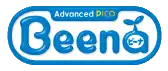 Advanced Pico Beena