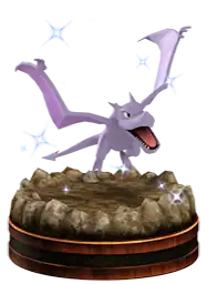 Aerodactyl (596)