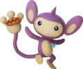 Aipom