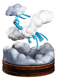 Altaria (431)