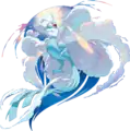 Mega Altaria