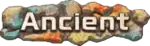 Ancient