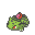 Ivysaur
