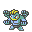 Machamp