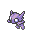 Sableye