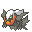 Darkrai