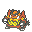 Emboar