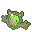 Reuniclus