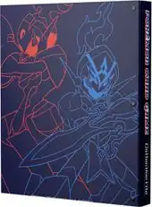 Armarouge & Ceruledge Collection File (reverse)[76]