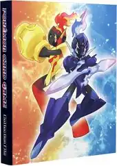 Armarouge & Ceruledge Collection File (front)[76]