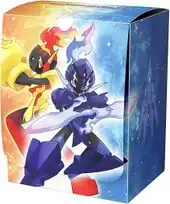 Armarouge & Ceruledge Deck Case (front)[76]