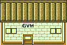 Azalea Gym