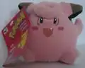 Clefairy