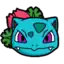 Ivysaur
