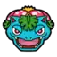 Venusaur