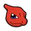Charmeleon