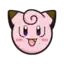 Clefairy