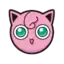 Jigglypuff