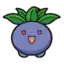Oddish