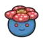 Vileplume