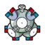 Magneton