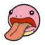 Lickitung