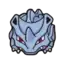Rhyhorn