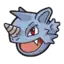 Rhydon