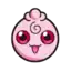Igglybuff