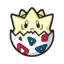 Togepi