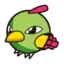 Natu