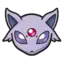 Espeon