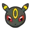 Umbreon