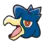 Murkrow