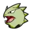 Tyranitar