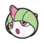 Ralts