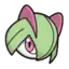 Kirlia