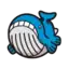 Wailord